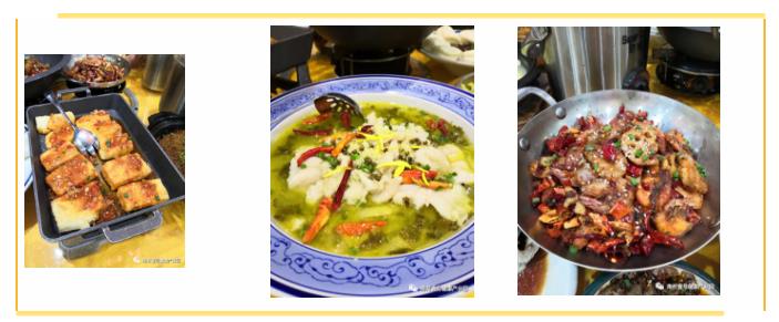 ag亚娱集团·(中国游)官方网站