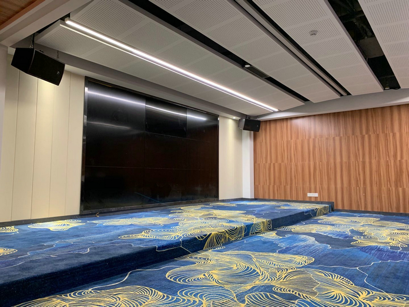 ag亚娱集团·(中国游)官方网站