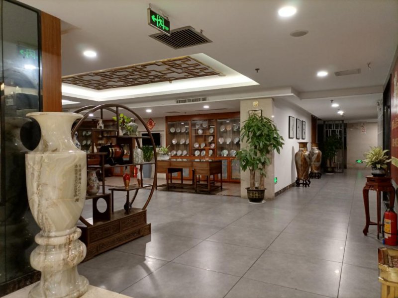 ag亚娱集团·(中国游)官方网站