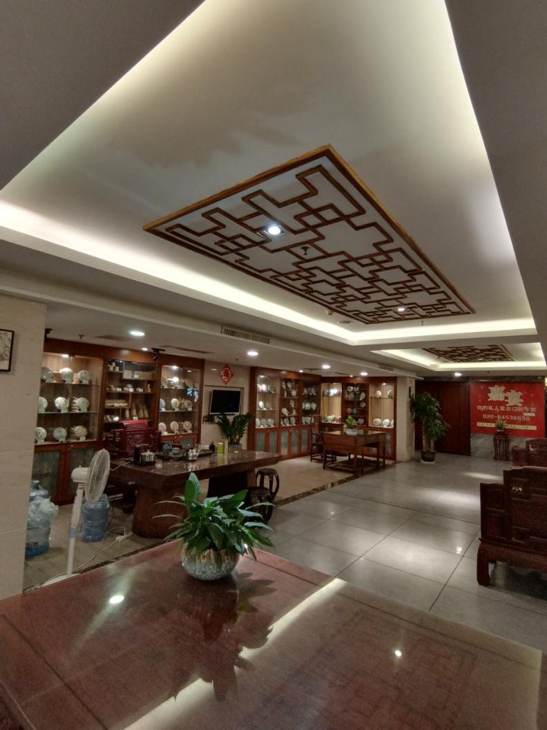 ag亚娱集团·(中国游)官方网站