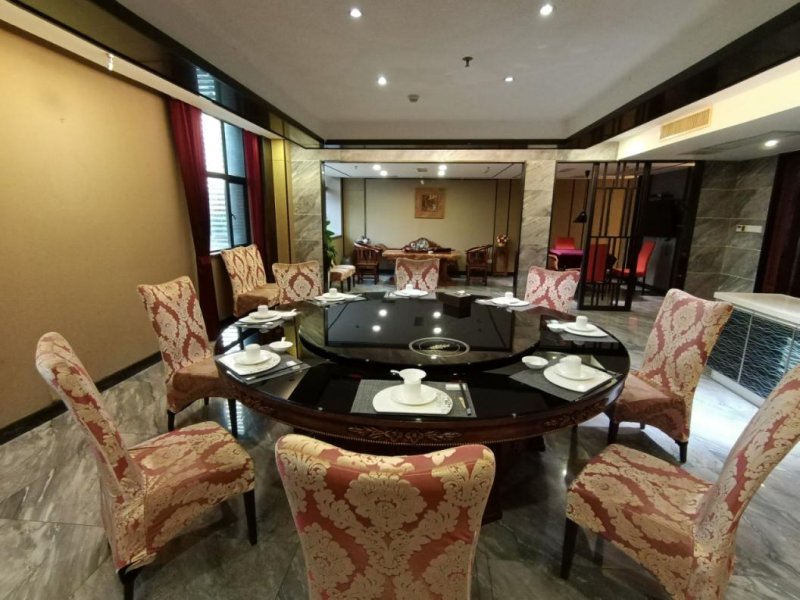 ag亚娱集团·(中国游)官方网站