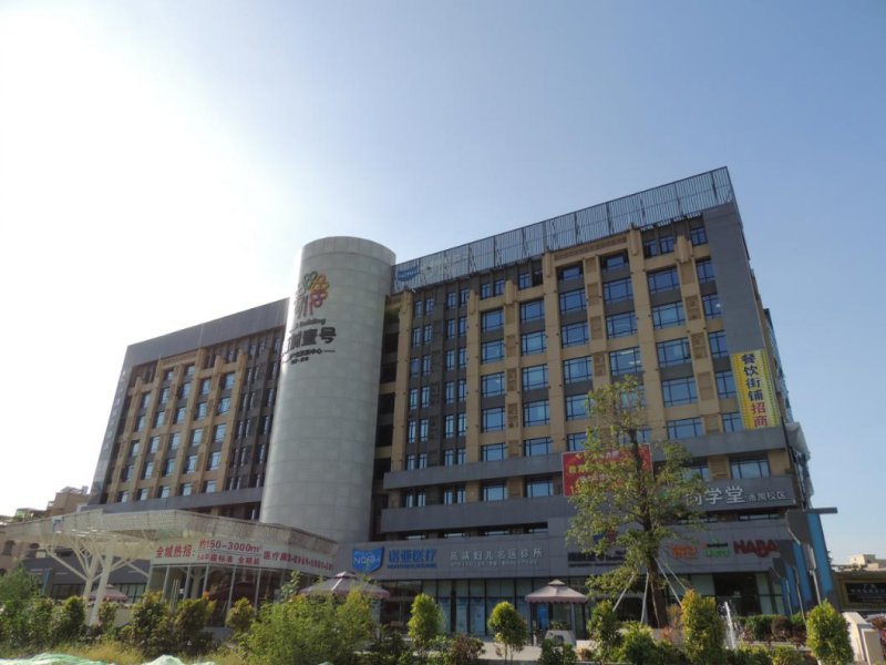 ag亚娱集团·(中国游)官方网站