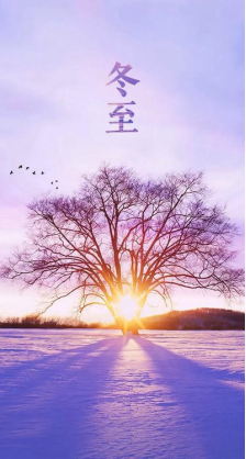 ag亚娱集团·(中国游)官方网站