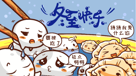 ag亚娱集团·(中国游)官方网站