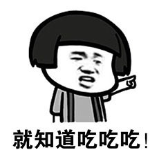 ag亚娱集团·(中国游)官方网站