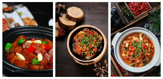 ag亚娱集团·(中国游)官方网站