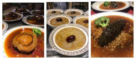 ag亚娱集团·(中国游)官方网站