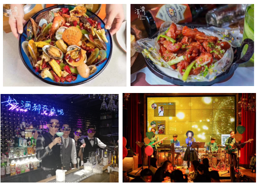 ag亚娱集团·(中国游)官方网站