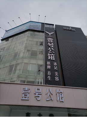 ag亚娱集团·(中国游)官方网站