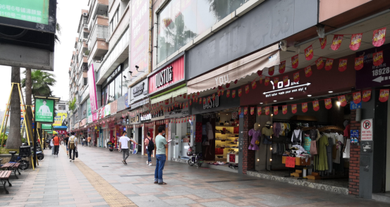 ag亚娱集团·(中国游)官方网站