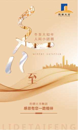 ag亚娱集团·(中国游)官方网站