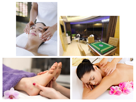 ag亚娱集团·(中国游)官方网站