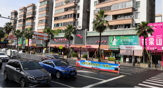 ag亚娱集团·(中国游)官方网站