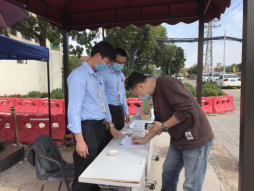 ag亚娱集团·(中国游)官方网站