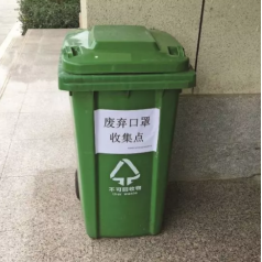 ag亚娱集团·(中国游)官方网站