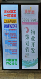 ag亚娱集团·(中国游)官方网站