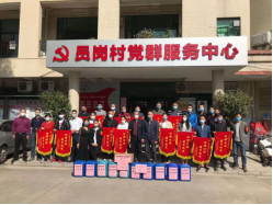 ag亚娱集团·(中国游)官方网站