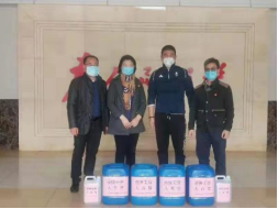 ag亚娱集团·(中国游)官方网站