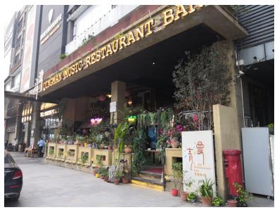 ag亚娱集团·(中国游)官方网站