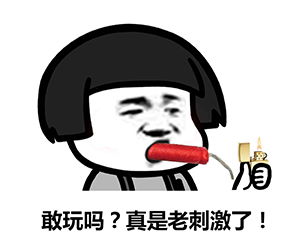 ag亚娱集团·(中国游)官方网站