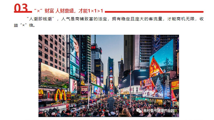 ag亚娱集团·(中国游)官方网站