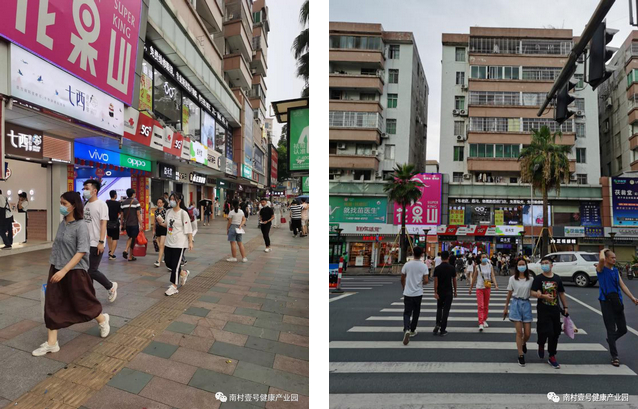 ag亚娱集团·(中国游)官方网站