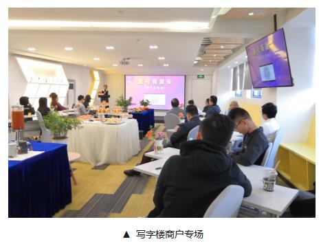 ag亚娱集团·(中国游)官方网站