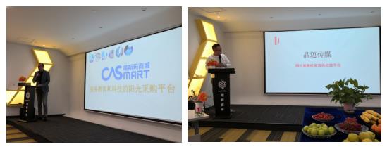 ag亚娱集团·(中国游)官方网站