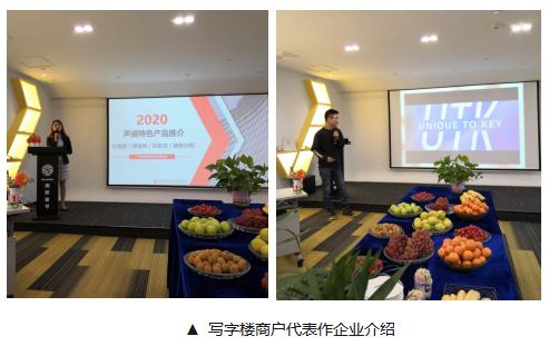 ag亚娱集团·(中国游)官方网站