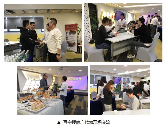 ag亚娱集团·(中国游)官方网站