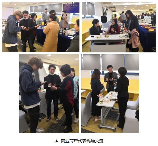 ag亚娱集团·(中国游)官方网站