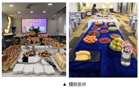 ag亚娱集团·(中国游)官方网站