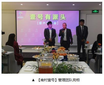 ag亚娱集团·(中国游)官方网站