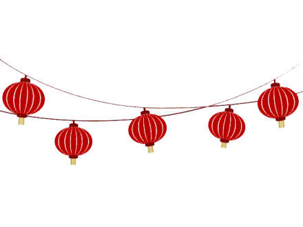 这样的年会，，，，，，，，简直燃爆了！！！！。