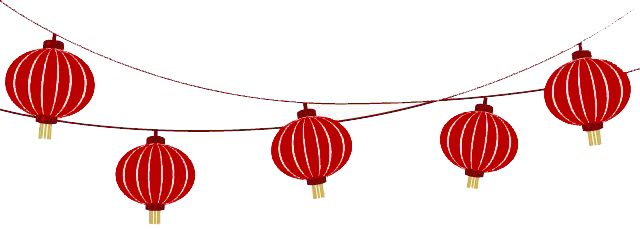 ag亚娱集团·(中国游)官方网站