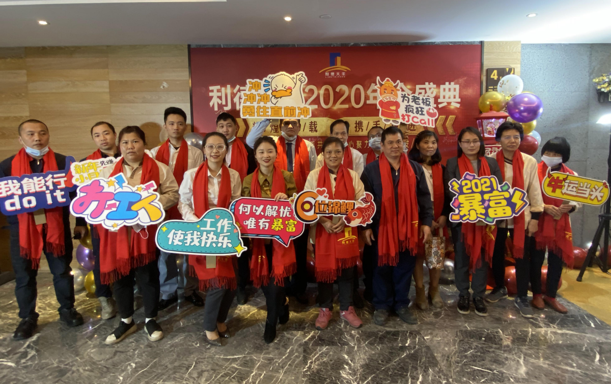 ag亚娱集团·(中国游)官方网站