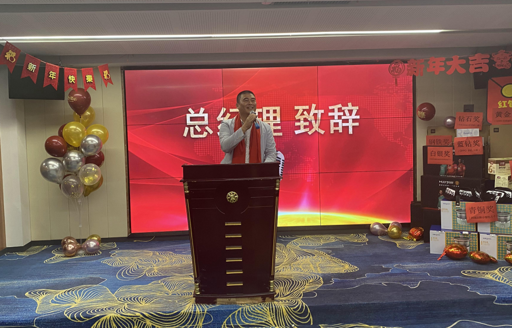 ag亚娱集团·(中国游)官方网站