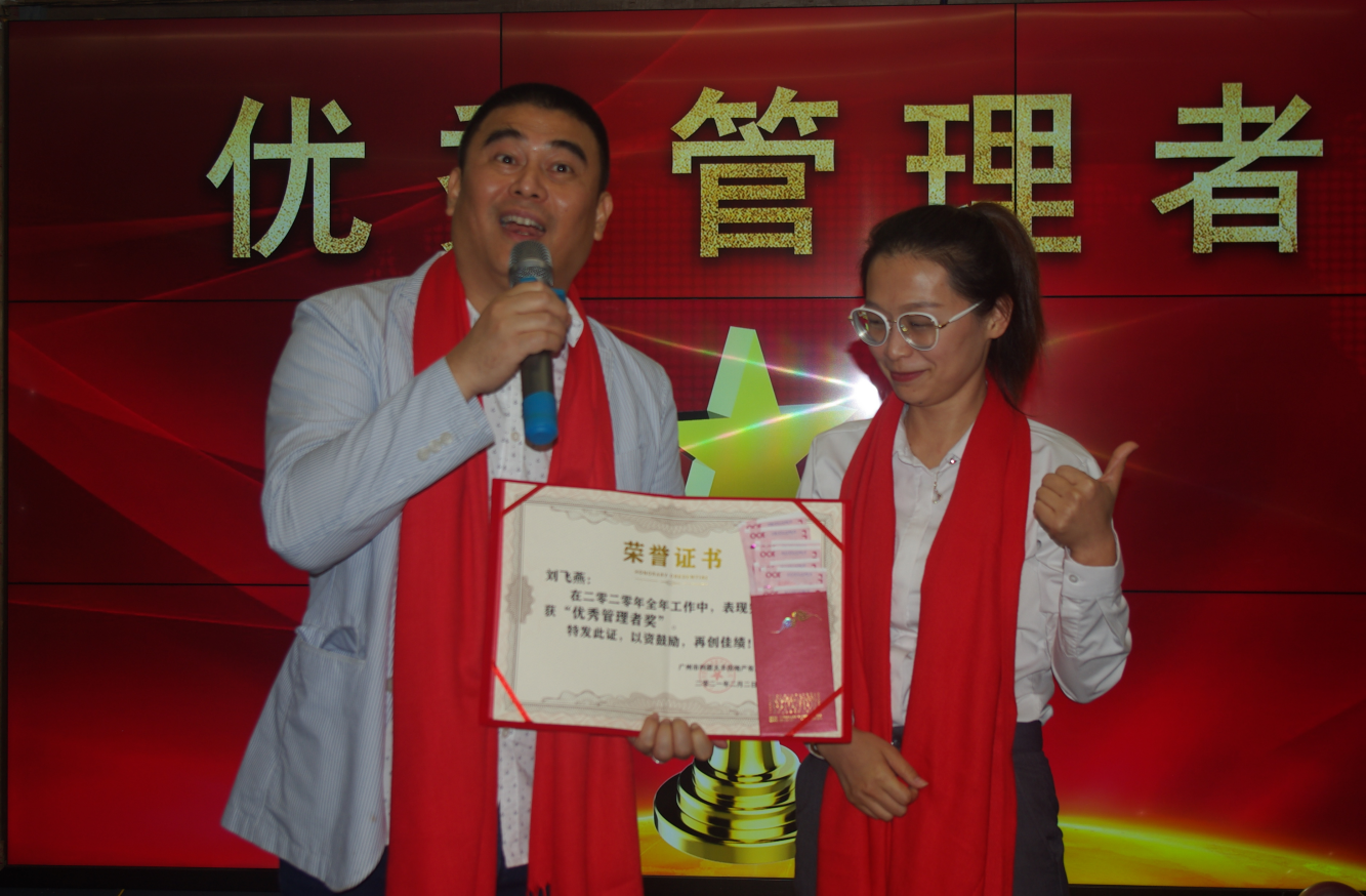 ag亚娱集团·(中国游)官方网站