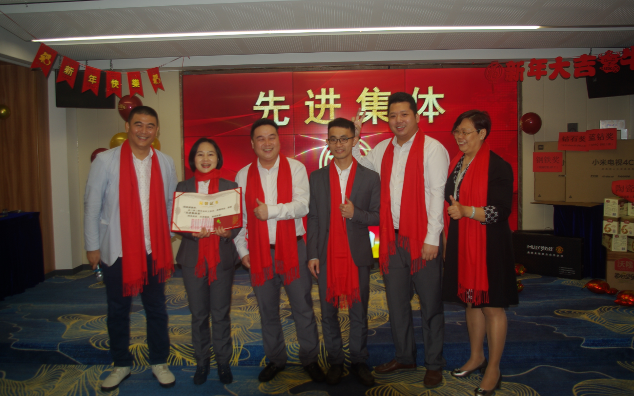 ag亚娱集团·(中国游)官方网站