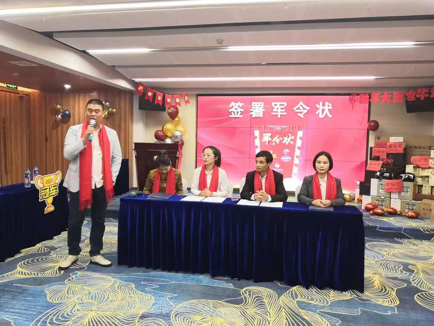 ag亚娱集团·(中国游)官方网站