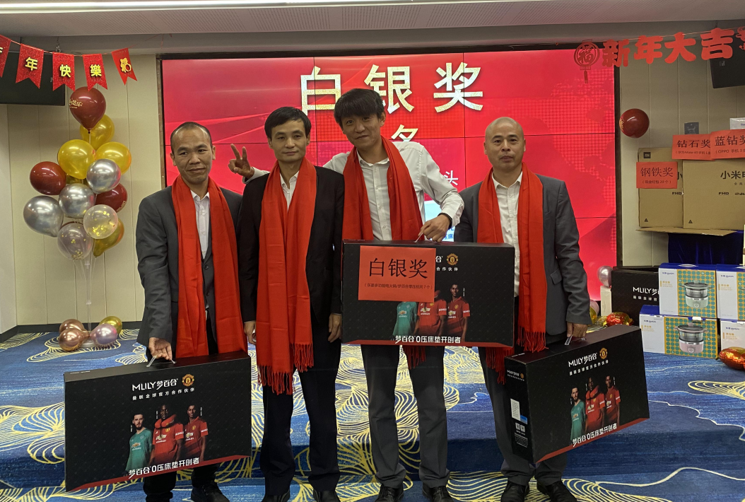 ag亚娱集团·(中国游)官方网站