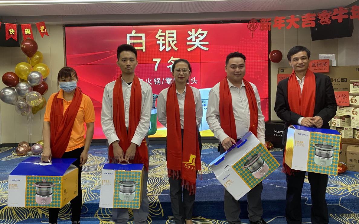 ag亚娱集团·(中国游)官方网站