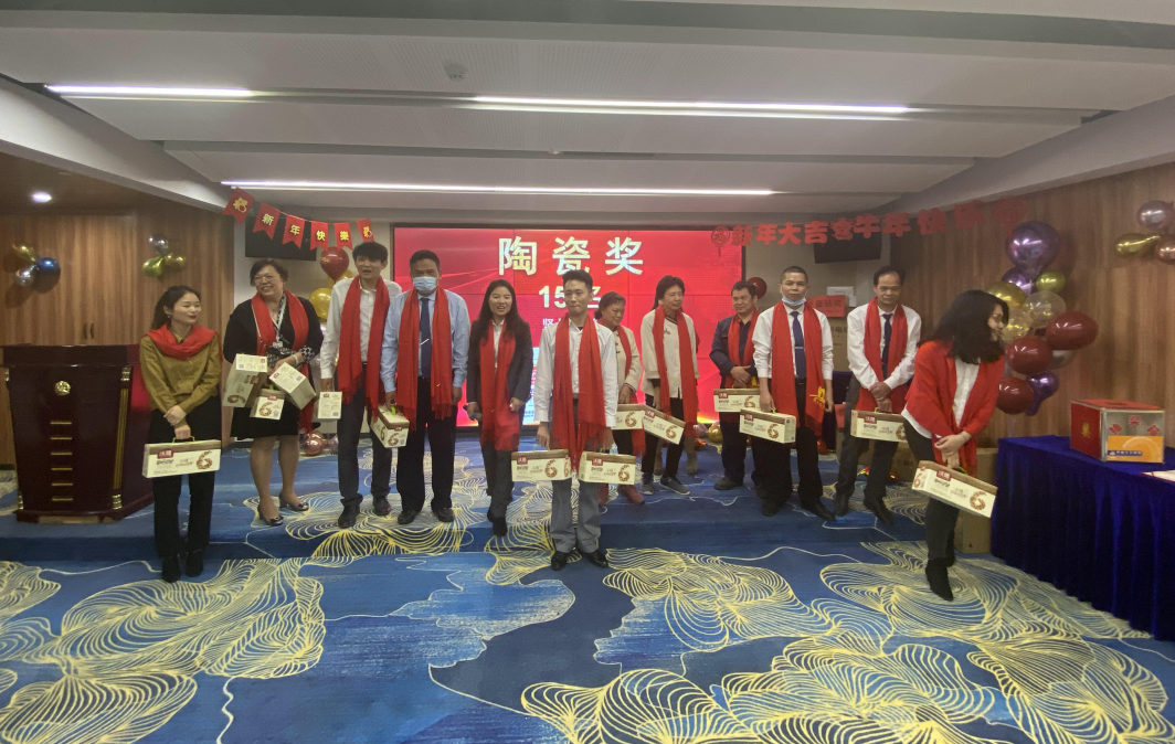 ag亚娱集团·(中国游)官方网站