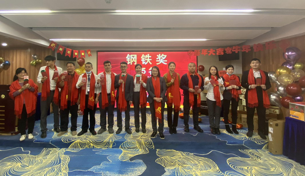 ag亚娱集团·(中国游)官方网站