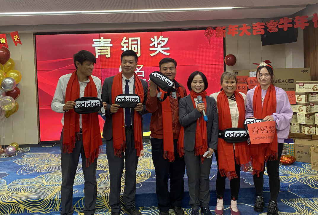 ag亚娱集团·(中国游)官方网站