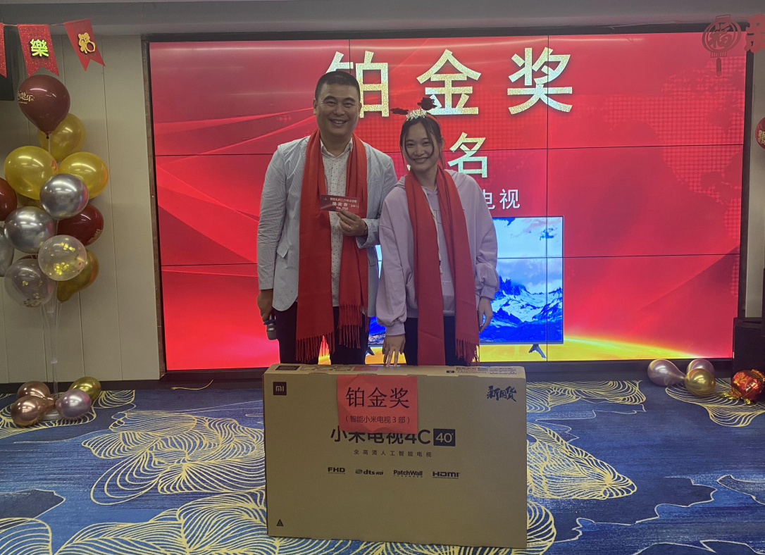 ag亚娱集团·(中国游)官方网站