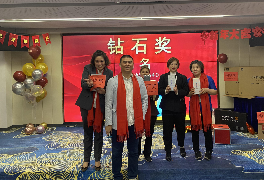 ag亚娱集团·(中国游)官方网站