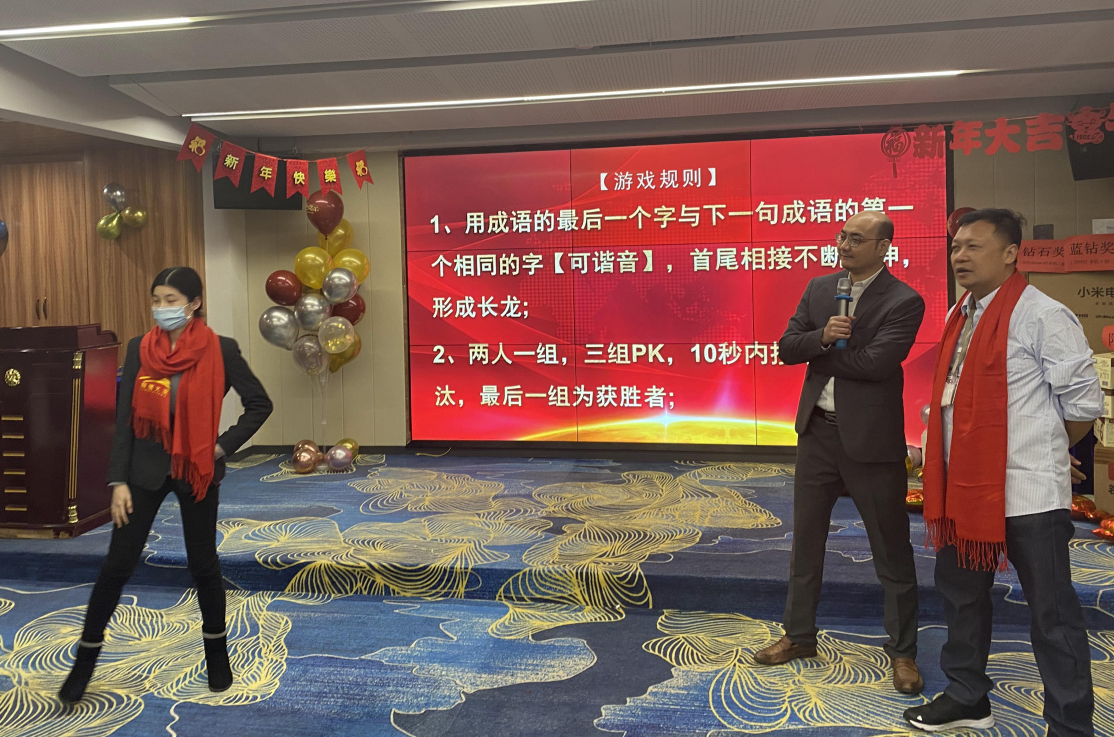 ag亚娱集团·(中国游)官方网站