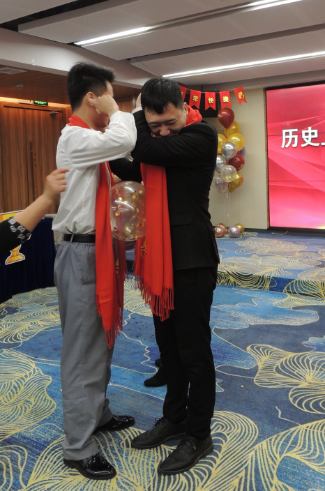 ag亚娱集团·(中国游)官方网站