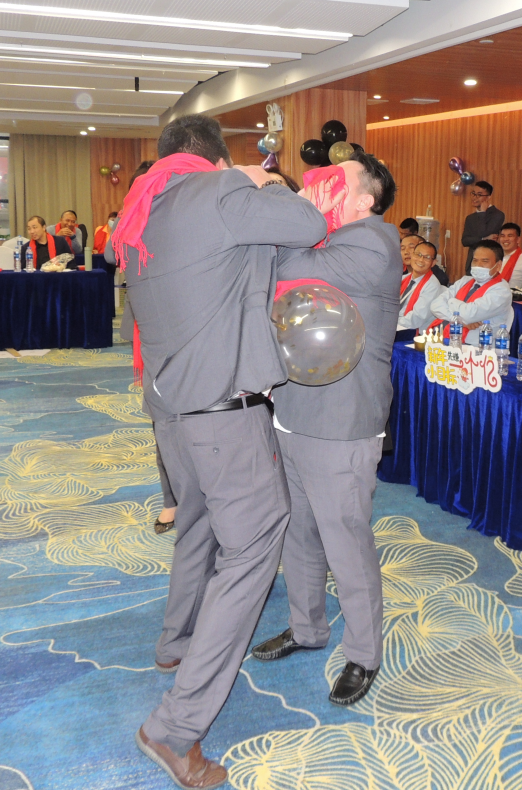 ag亚娱集团·(中国游)官方网站